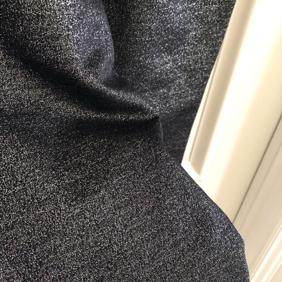 Sparkly Dress Pants - Picture 3 of 3